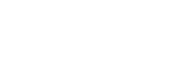 Fresco 暮らしに、まっすぐ。