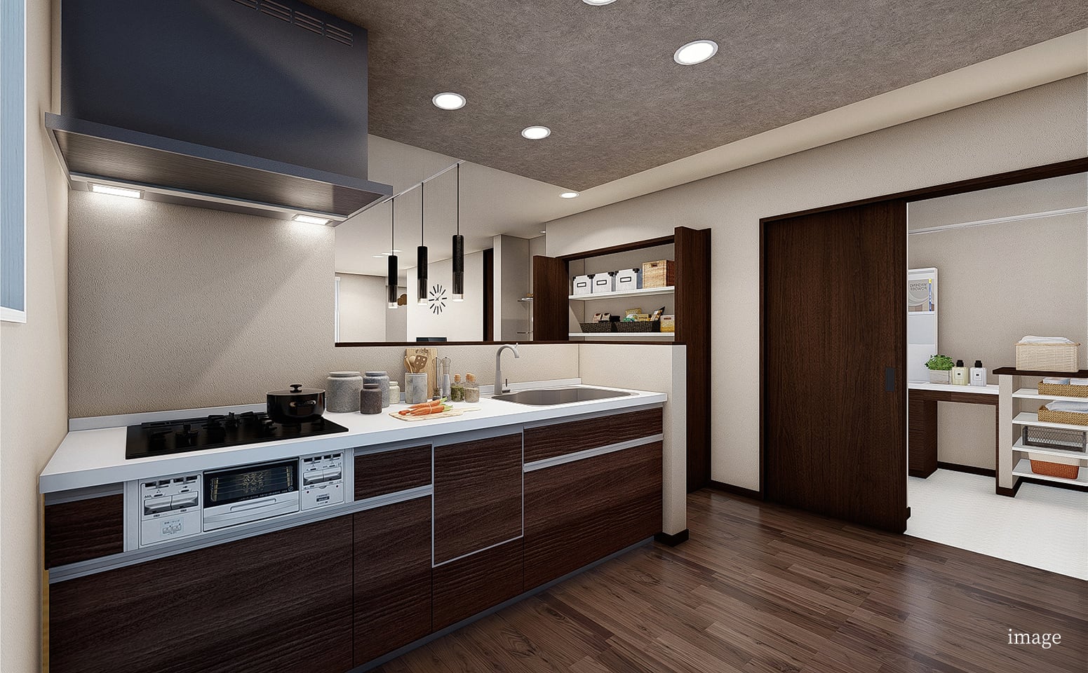 kitchen-img