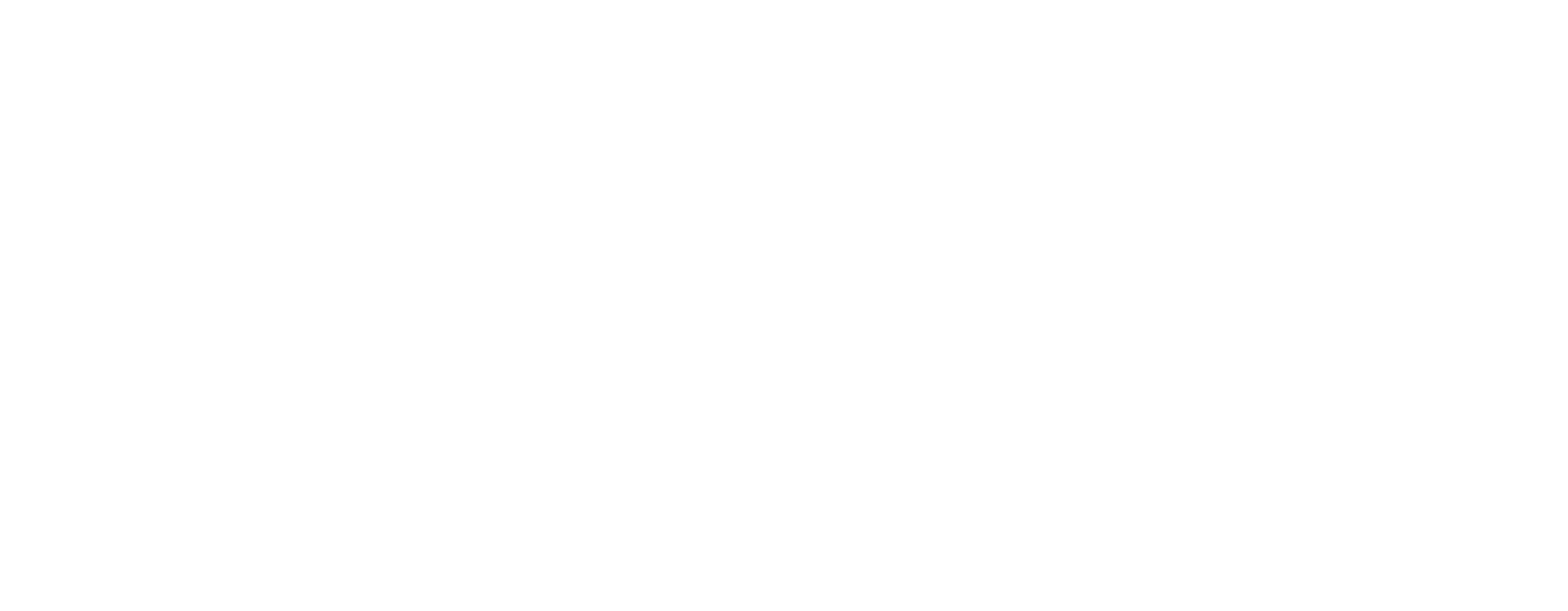 間取りやデザインについて