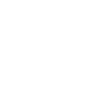 東京メトロ東西線「浦安」駅 徒歩10分（約800m）