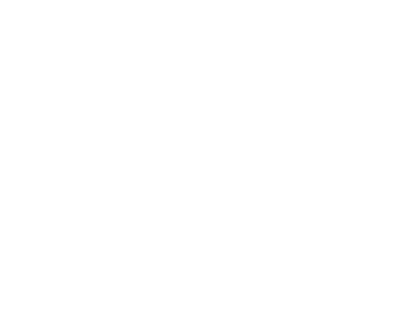 家から電車で東京都心まで最短25分