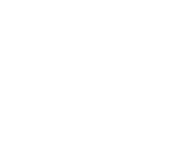 教育・医療　買い物施設が徒歩10分圏内