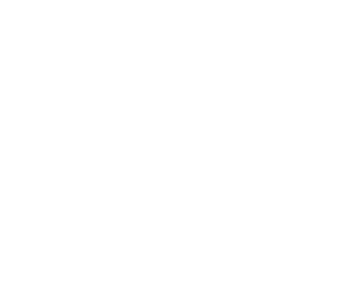 延床面積 130.83㎡ LDK25帖