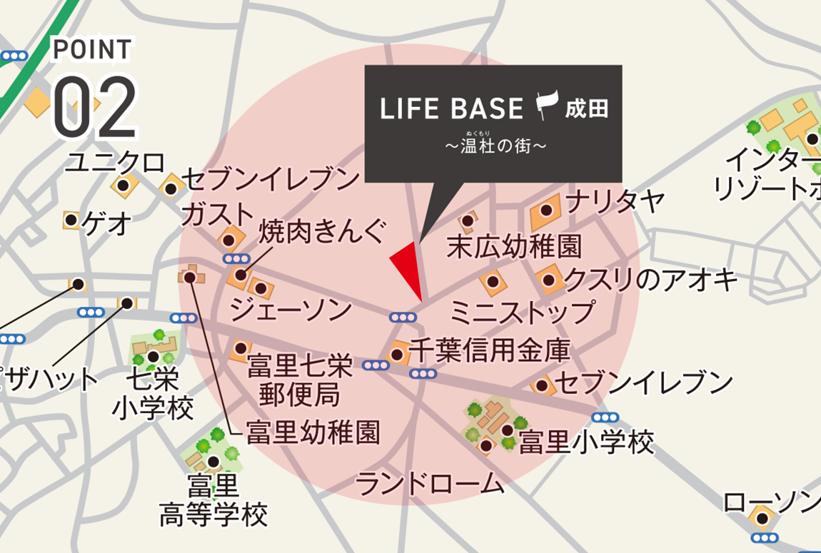 point02