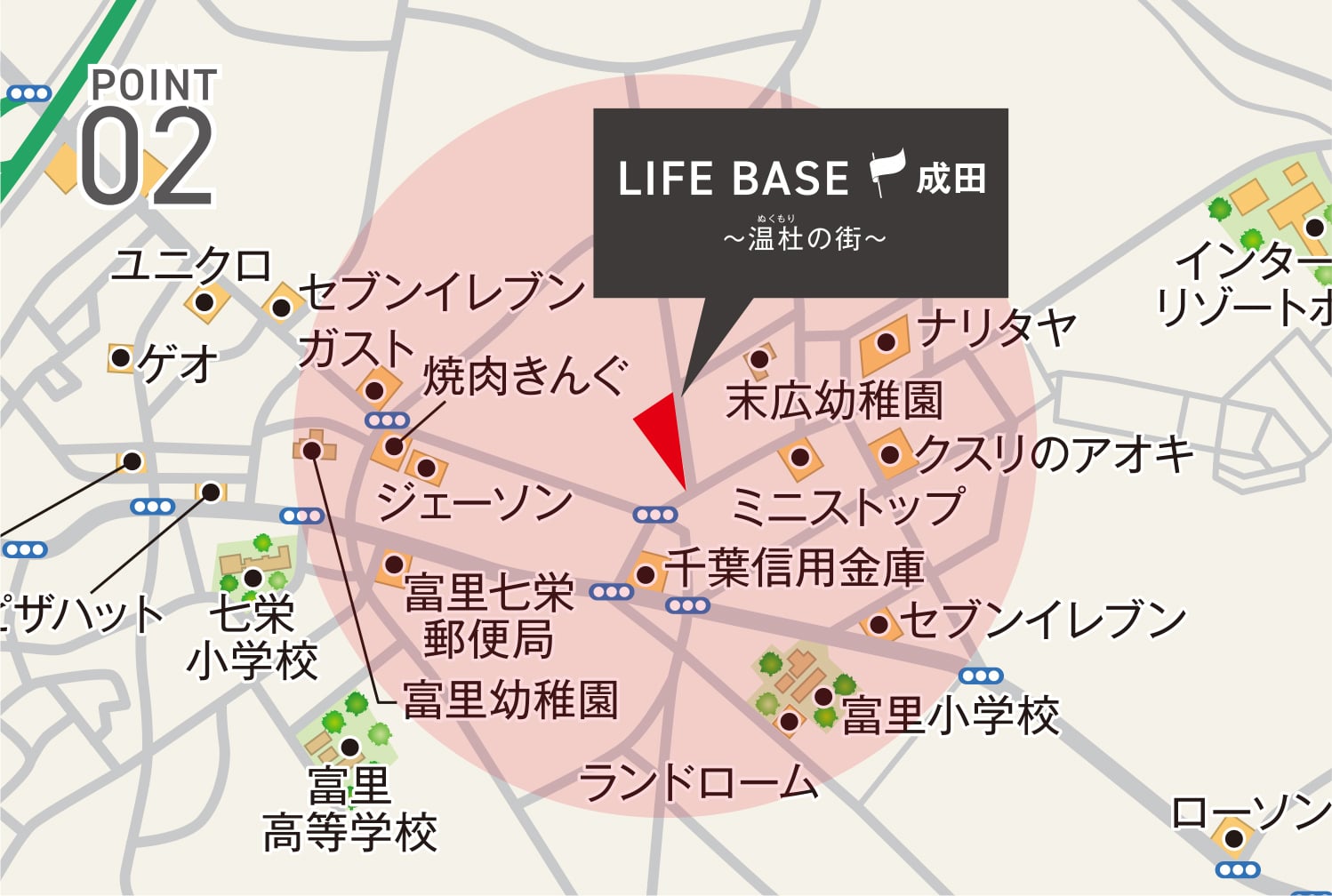 point02