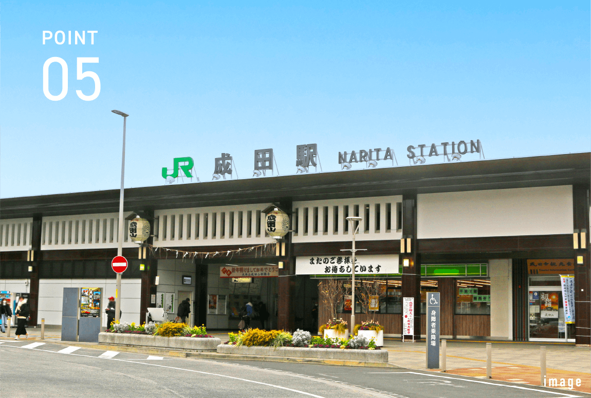 point05